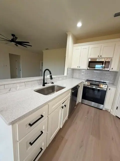 7646 Hudson Way, Abilene, TX 79602