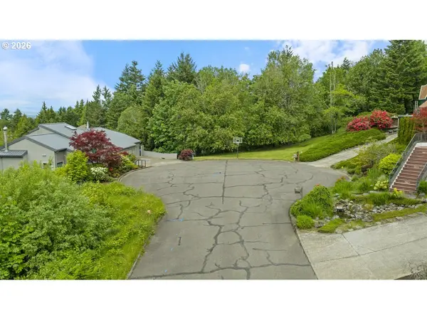 NW 83RD PL, Portland, OR 97229