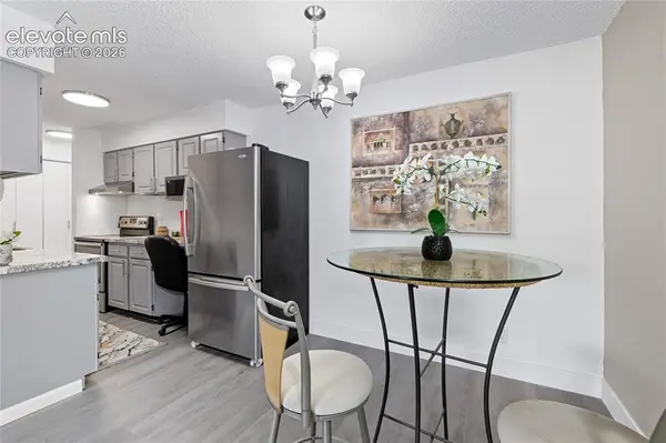 7455 E Quincy AVE #204, Denver, CO 80237
