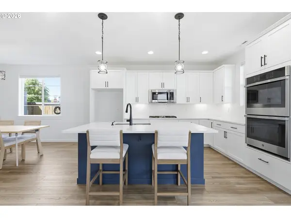 27612 SW MARIGOLD TER, Wilsonville, OR 97070