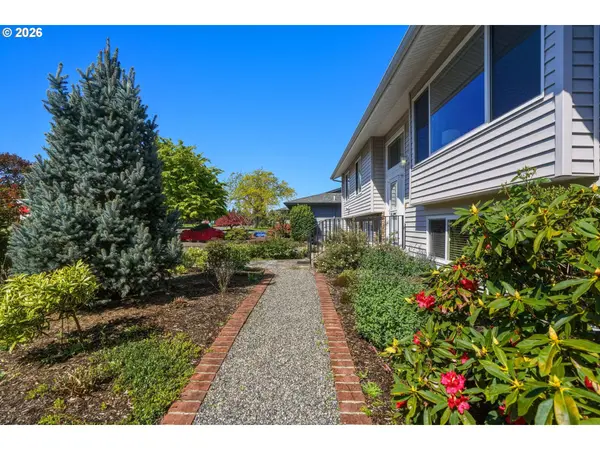 13039 NE MORRIS ST, Portland, OR 97230