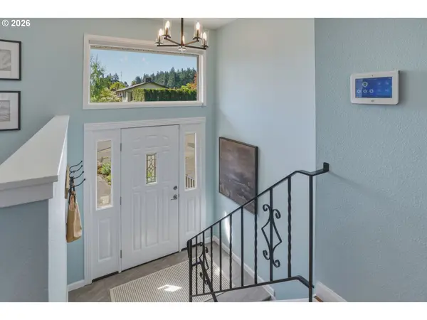13039 NE MORRIS ST, Portland, OR 97230