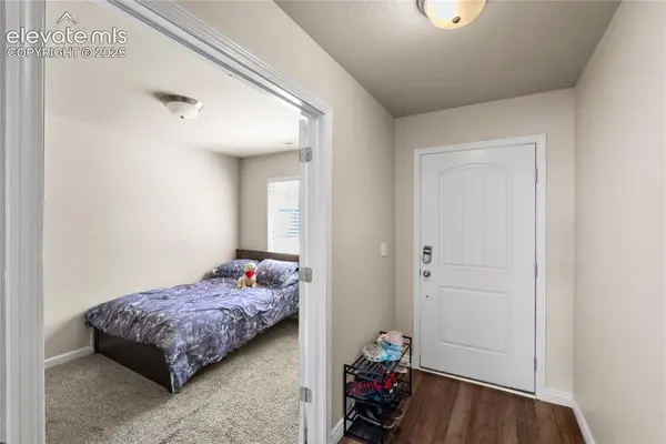 4044 Silver Star GRV, Colorado Springs, CO 80911
