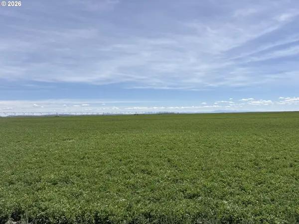 58477 Highway 78, Burns, OR 97720