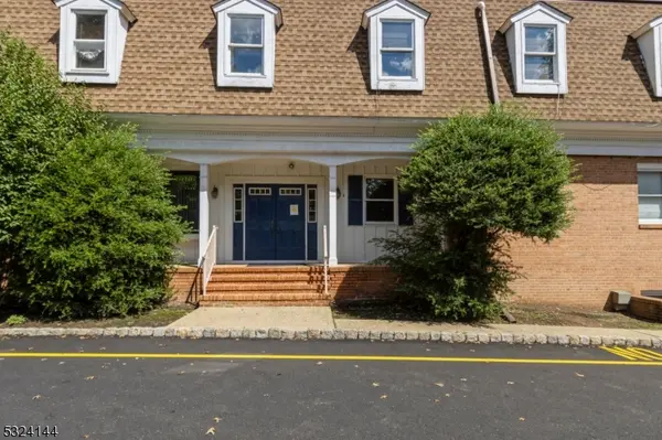 1100 Rte. 22E, North Plainfield Boro, NJ 07060