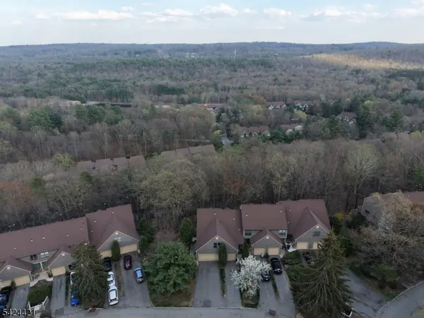 47 Manchester Ln #A, West Milford Twp., NJ 07480