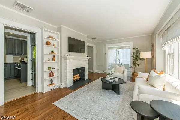 19 Carolin Rd, Montclair Twp., NJ 07043
