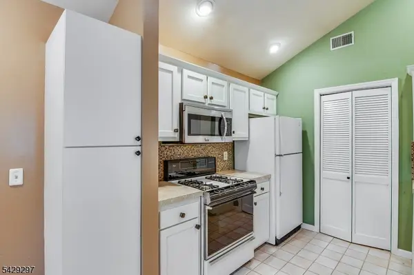 5616 Tudor Dr #5616, Pequannock Twp., NJ 07444