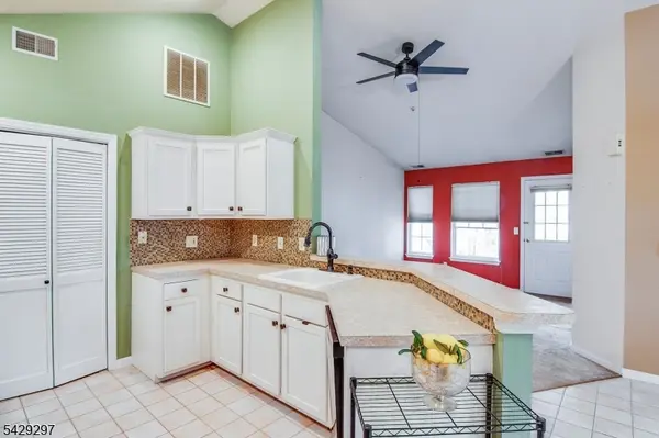 5616 Tudor Dr #5616, Pequannock Twp., NJ 07444