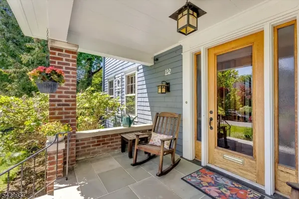 132 Christopher St, Montclair Twp., NJ 07042