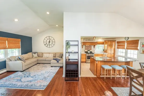 145 Elm St, Rockaway Twp., NJ 07801