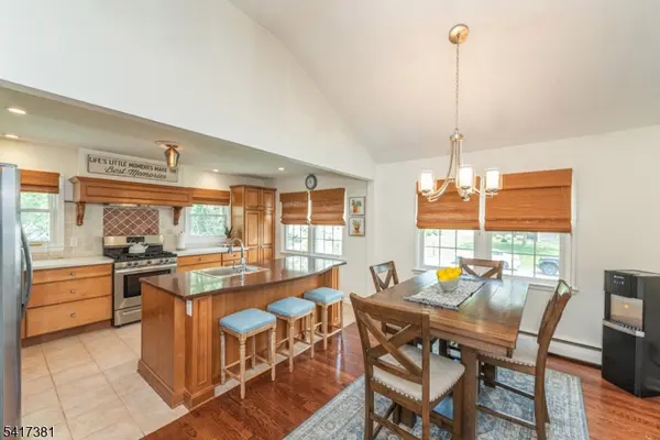 145 Elm St, Rockaway Twp., NJ 07801