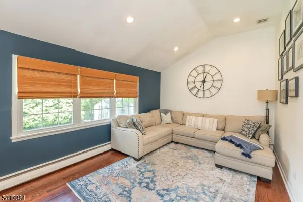 145 Elm St, Rockaway Twp., NJ 07801