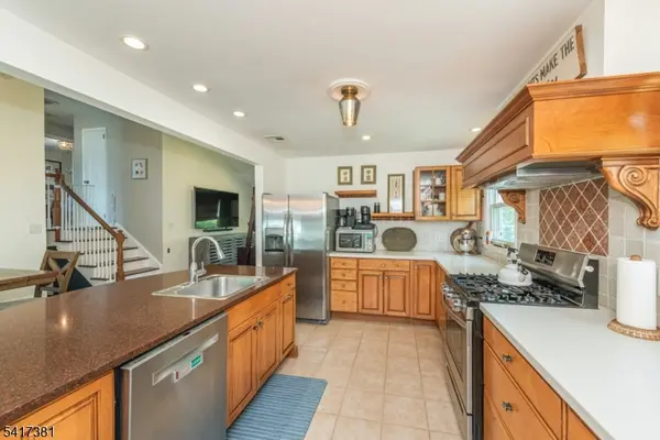 145 Elm St, Rockaway Twp., NJ 07801