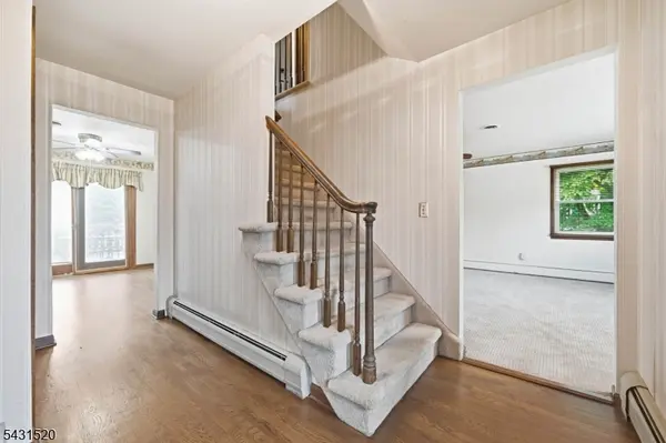 5 Halsey Rd, Montville Twp., NJ 07082
