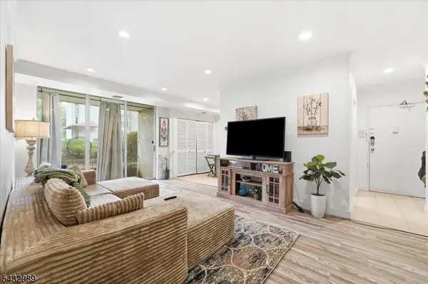 456D River Rd, Nutley Twp., NJ 07110
