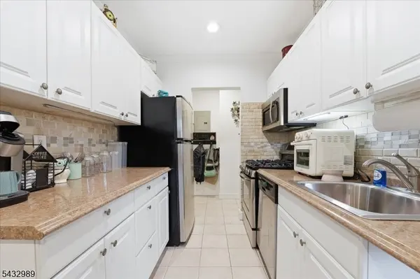 456D River Rd, Nutley Twp., NJ 07110