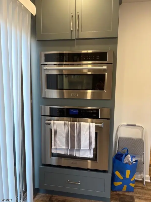 37 Delbarton Ct #37, Washington Twp., NJ 07840
