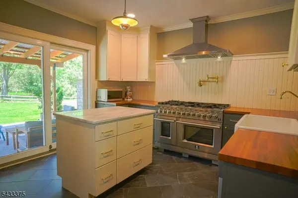 535 Rt523, Readington Twp., NJ 08889