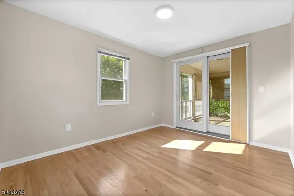 2 Andrew Ct #2, Bloomfield Twp., NJ 07003