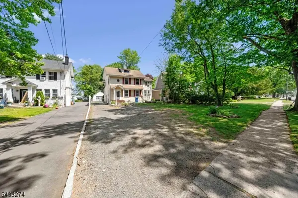 1943 Plainfield Ave, South Plainfield Boro, NJ 07080