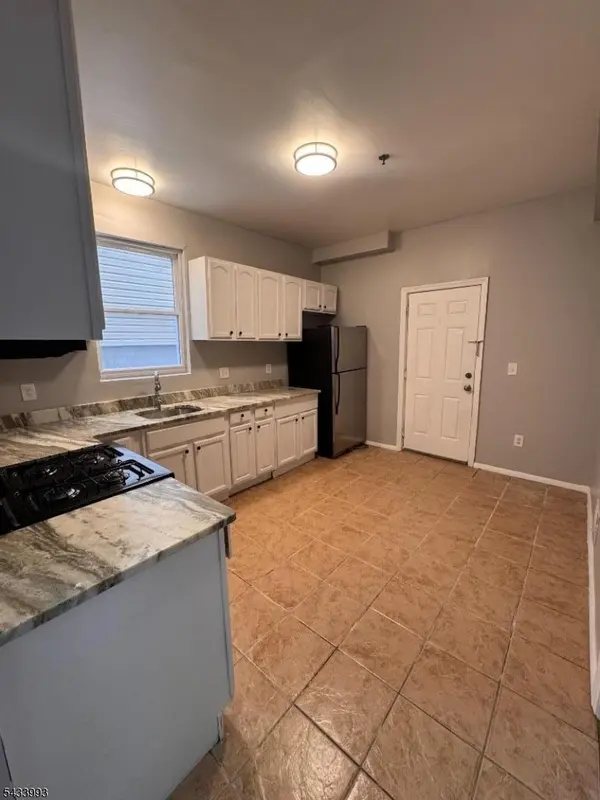 117 S 12Th St #1, Newark City, NJ 07107