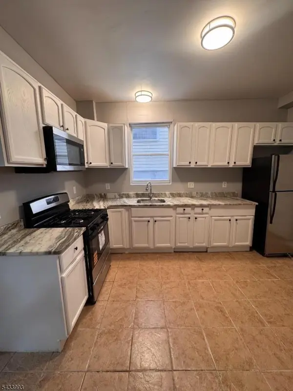 117 S 12Th St #1, Newark City, NJ 07107