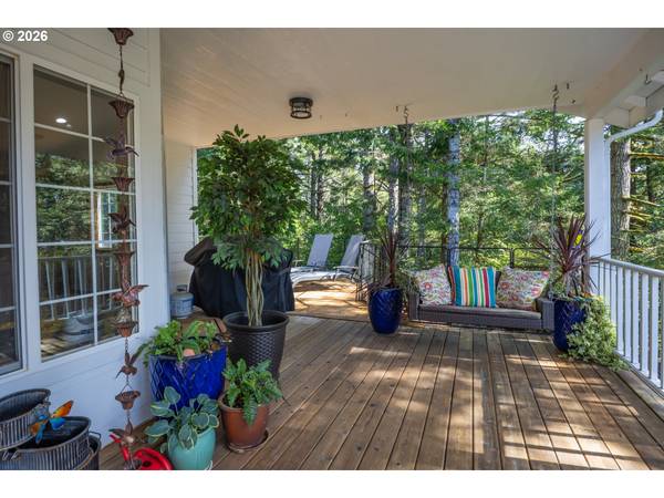 2193 13TH ST, Florence, OR 97439