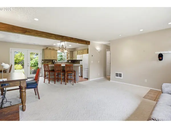 12014 NE 16TH ST, Vancouver, WA 98684