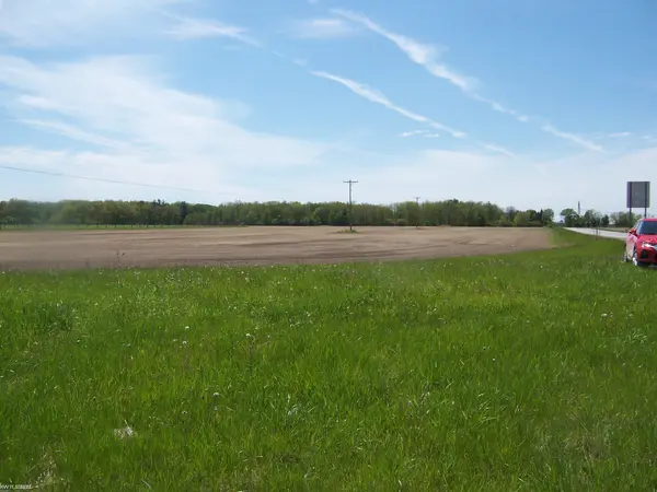 Vacant Kilgore Rd RD, Kenockee Twp, MI 48006