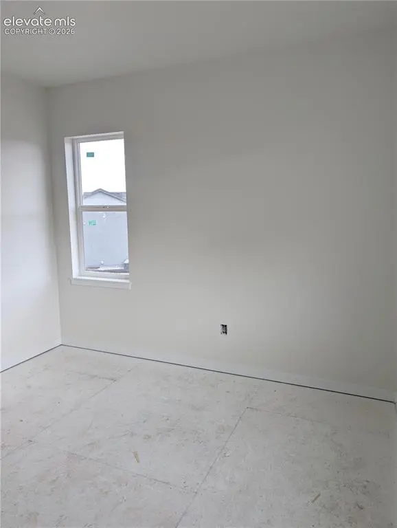 8663 Noreen Falls DR, Colorado Springs, CO 80924