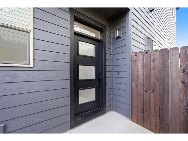 15316 NE 107TH ST, Vancouver, WA 98682