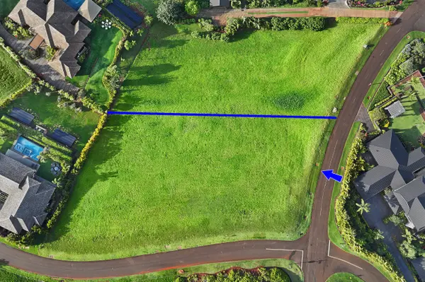 72 HOLO MALANAI ST, Koloa, HI 96756