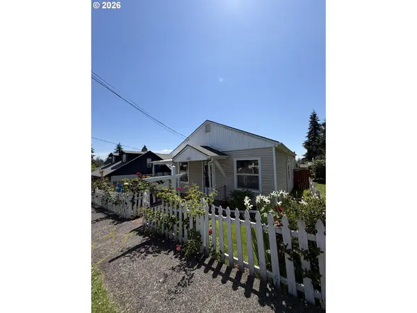 336 NW 17TH AVE, Camas, WA 98607