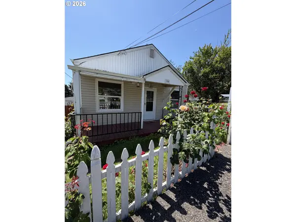 336 NW 17TH AVE, Camas, WA 98607