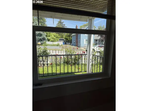 336 NW 17TH AVE, Camas, WA 98607