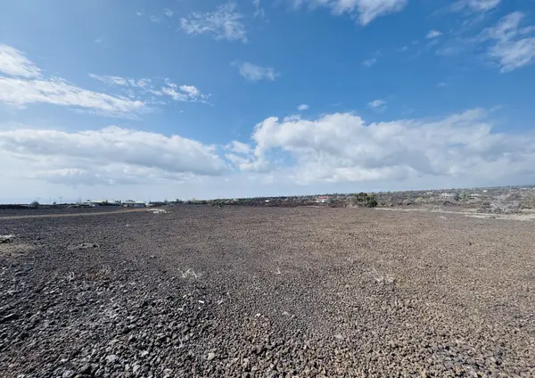 KAMAAINA BLVD, Ocean View, HI 96737