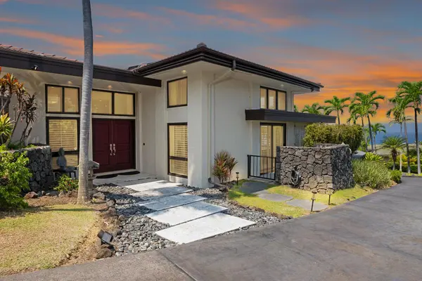 78-6835 KEAUPUNI ST, Kailua Kona, HI 96740