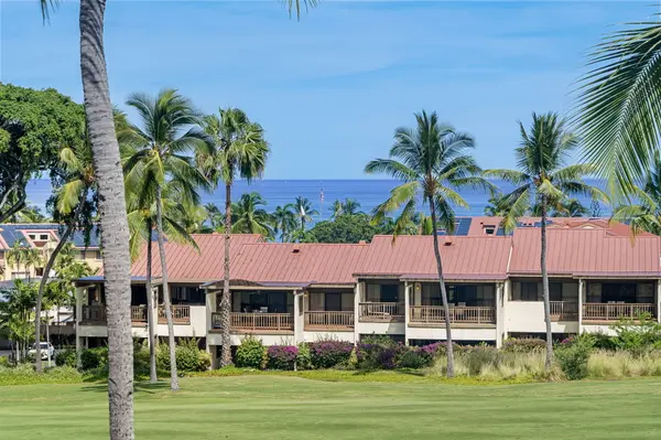 78-7054 KAMEHAMEHA III RD #104, Kailua-kona, HI 96740