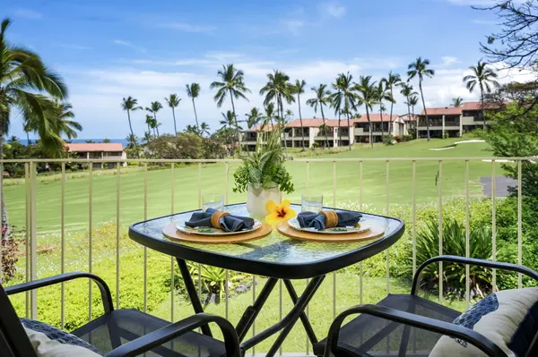 78-7054 KAMEHAMEHA III RD #104, Kailua-kona, HI 96740