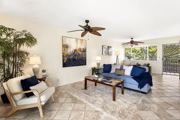 78-7054 KAMEHAMEHA III RD #104, Kailua-kona, HI 96740