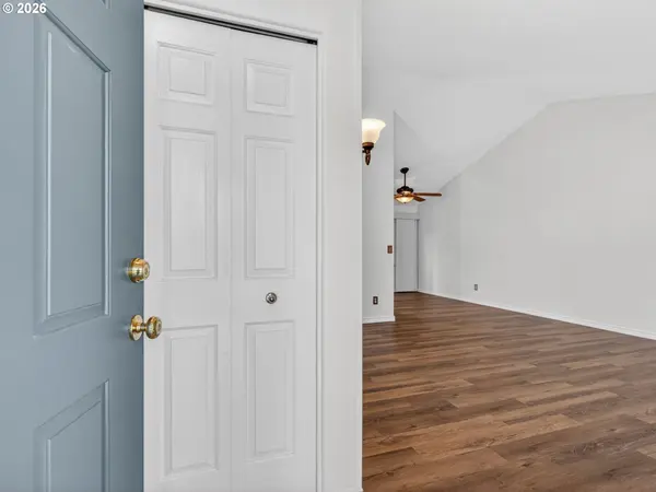 4940 KEIKO CT NE, Salem, OR 97305