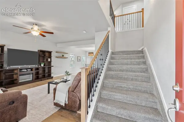 10092 Moorcroft DR, Peyton, CO 80831