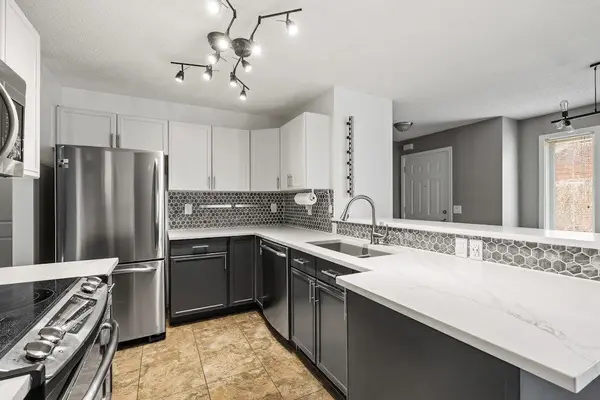 914 20 ST SE #22, Calgary, AB T2G 5P5