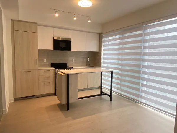 65 Mutual ST #901, Toronto C08, ON M5B 0E5