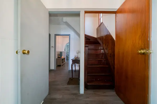 34 Hickson ST, Toronto C01, ON M6K 1T3
