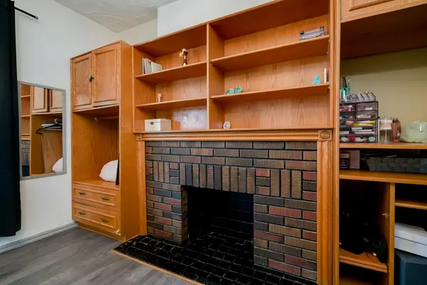 34 Hickson ST, Toronto C01, ON M6K 1T3