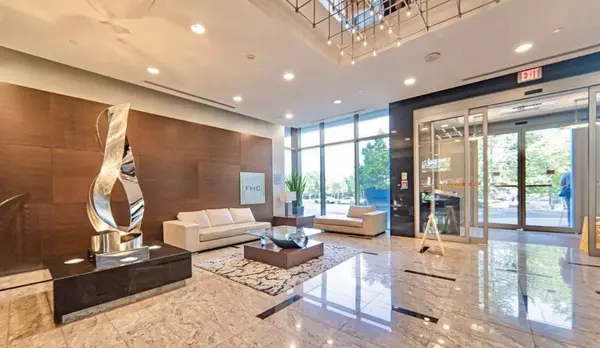 151 Village Green SQ #2309, Toronto E07, ON M1S 0K5