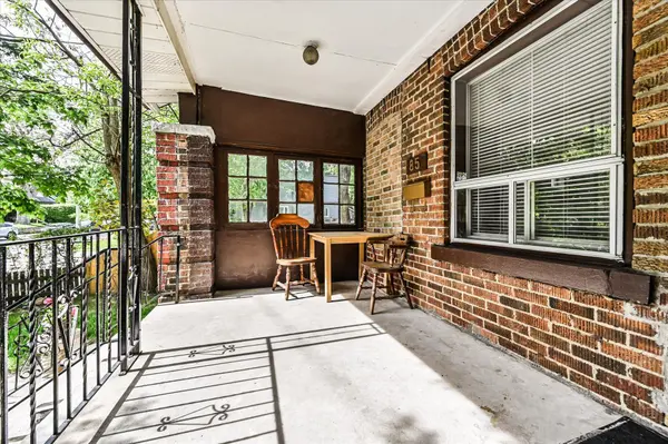 85 Linsmore CRES, Toronto E03, ON M4J 4K2