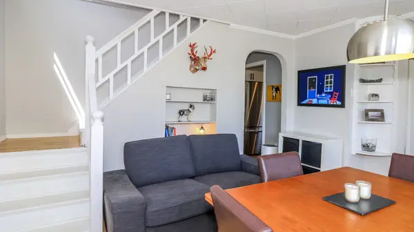 181 Napier ST, Barrie, ON L4M 1W9